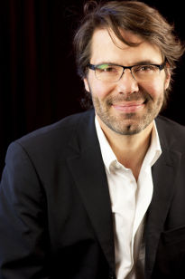 Christian Magel
